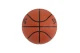 Spalding Varsity Fiba Tf-150 Μπάλα Μπάσκετ Πορτοκαλί, Μαύρη