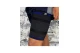 Protec 3D Upper Leg Μπουτίδα (7601F)