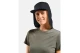 Odlo Performance Light Shade Cap Καπέλο Μαύρο