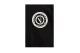 Versace R V-Emblem Season Πουκάμισο Κοντομάνικο Ανδρικό