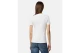 Versace S S Vembl S Thick Fo T-Shirt Γυναικείο (76HAHT02 CJ03T G03)