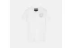 Versace S S Vembl S Thick Fo T-Shirt Γυναικείο (76HAHT02 CJ03T G03)