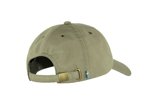 Fjallraven Vidda Cap Καπέλο Strapback (77357 622)