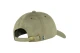 Fjallraven Vidda Cap Καπέλο Strapback Λαδί
