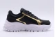 Versace Fondo Hiker Dis Sv6 Γυναικεία Sneakers
