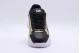 Versace Fondo Hiker Dis Sv6 Γυναικεία Sneakers
