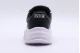 Versace Fondo Hiker Dis Sv6 Γυναικεία Sneakers