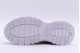 Versace Fondo Hiker Dis Sv6 Γυναικεία Sneakers