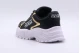 Versace Fondo Hiker Dis Sv6 Γυναικεία Sneakers