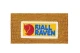 Fjallraven Vardag Classic Χειμερινό Σκουφάκι Μουσταρδί