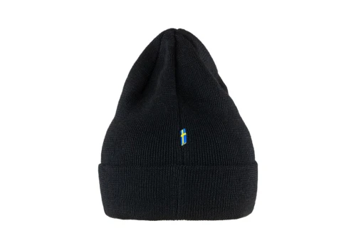 Fjallraven Vardag Classic Beanie Σκουφάκι Χειμερινό (78141 550)