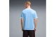 Puma Manchester City Home Φανέλα Ομάδας Ανδρική (784326 01)
