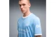 Puma Manchester City Home Φανέλα Ομάδας Ανδρική (784326 01)