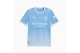 Puma Manchester City Home Φανέλα Ομάδας Ανδρική (784326 01)
