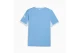 Puma Manchester City Home Φανέλα Ομάδας Ανδρική (784326 01)