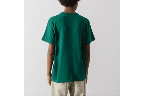 Levi's T-Shirt Ανδρικό (795540015)