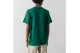 Levi's T-Shirt Ανδρικό (795540015)