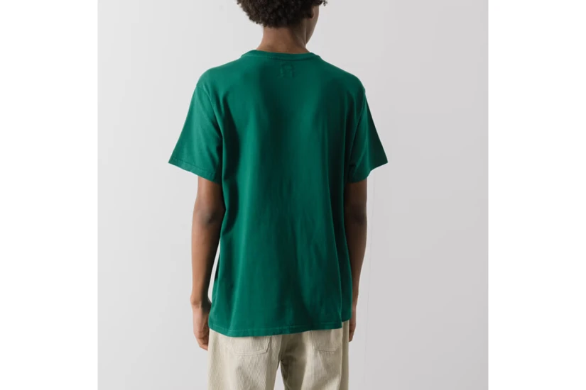 Levi's T-Shirt Ανδρικό (795540015)