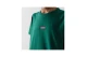 Levi's T-Shirt Ανδρικό (795540015)