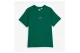 Levi's T-Shirt Ανδρικό (795540015)