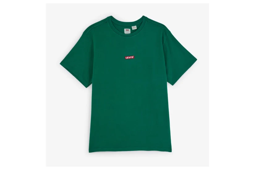 Levi's T-Shirt Ανδρικό (795540015)