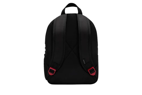 Jordan Mini Air Patrol Backpack 11L (7A9214 023)