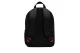 Jordan Mini Air Patrol Παιδικό Backpack Μαύρο 11L