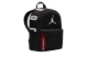 Jordan Mini Air Patrol Παιδικό Backpack Μαύρο 11L