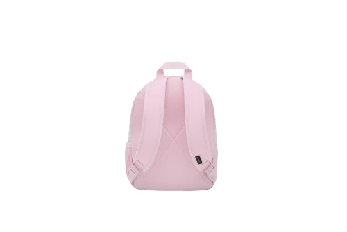 Jordan Mini Air Patrol Backpack 11L (7A9214 A0W)