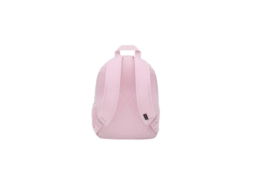 Jordan Mini Air Patrol Backpack 11L (7A9214 A0W)