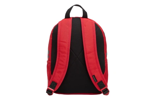 Jordan Mini Air Patrol Backpack 11L (7A9214 R78)