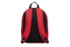 Jordan Mini Air Patrol Παιδικό Backpack Κόκκινο, Μαύρο, Λευκό 11L