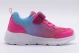 Fila Flash Dance 2 V (7AF21018-952)