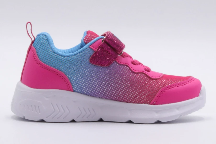 Fila Flash Dance 2 V (7AF21018-952)