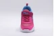 Fila Flash Dance 2 V (7AF21018-952)