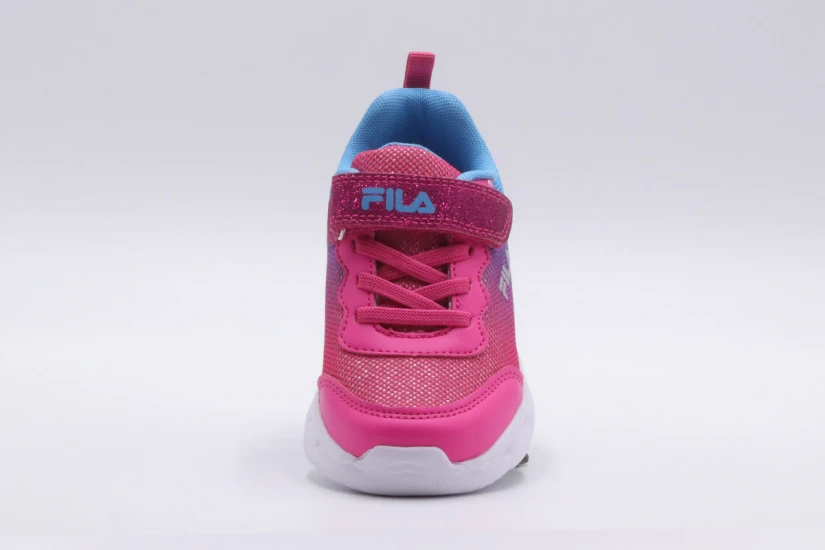 Fila Flash Dance 2 V (7AF21018-952)
