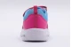 Fila Flash Dance 2 V (7AF21018-952)