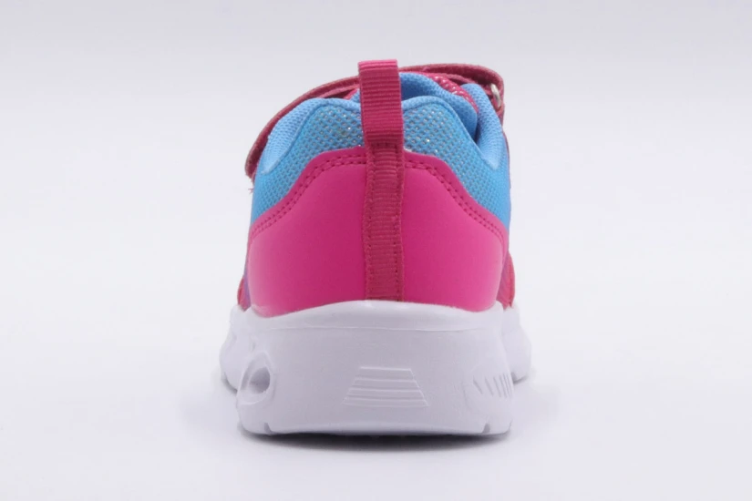 Fila Flash Dance 2 V (7AF21018-952)