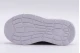 Fila Flash Dance 2 V (7AF21018-952)