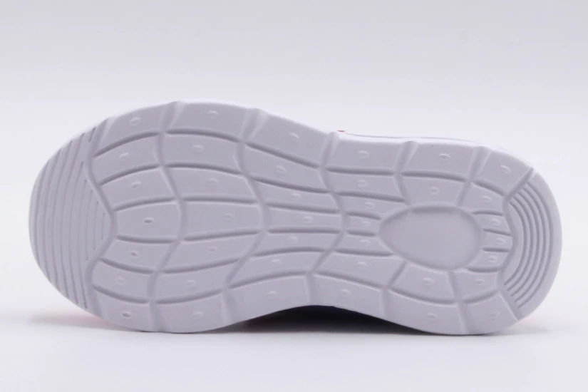 Fila Flash Dance 2 V (7AF21018-952)