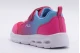 Fila Flash Dance 2 V (7AF21018-952)