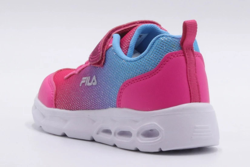 Fila Flash Dance 2 V (7AF21018-952)