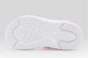 Fila Mermaid Velcro Lights Βρεφικά Σανδάλια Ροζ, Διάφορα Χρώματα