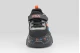Fila Dino Velcro Lights Βρεφικά Sneakers Μαύρα, Διάφορα Χρώματα