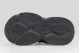 Fila Dino Velcro Lights Βρεφικά Sneakers Μαύρα, Διάφορα Χρώματα