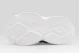 Fila Dino Velcro Lights Βρεφικά Sneakers Μπλε Σκούρο, Διάφορα Χρώματα