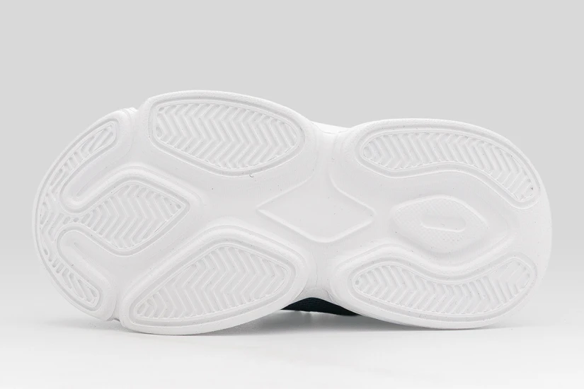 Fila Dino Velcro Lights Βρεφικά Sneakers Μπλε Σκούρο, Διάφορα Χρώματα
