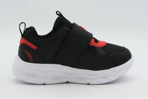 Fila Dino 2 V Sneakers (7BK63002-001)