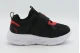 Fila Dino 2 V Sneakers (7BK63002-001)
