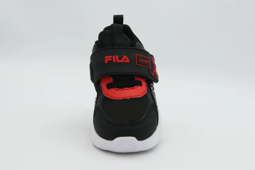 Fila Dino 2 V Sneakers (7BK63002-001)